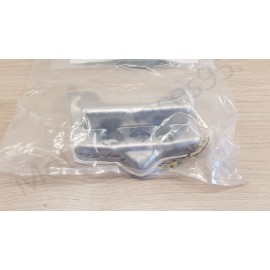 Support plaque topline Yamaha R1