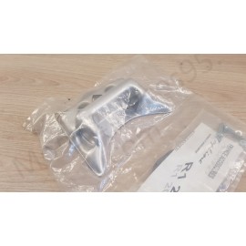 Support plaque topline Yamaha R1