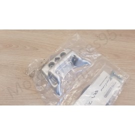 Support plaque topline Yamaha R1