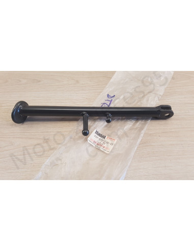 Béquille latérale Yamaha DT 80 125 Béquille latérale Yamaha DT 80 125