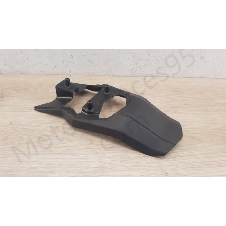 Bavette anti projection Aprilia Piaggio