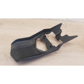 Bavette anti projection Aprilia Piaggio