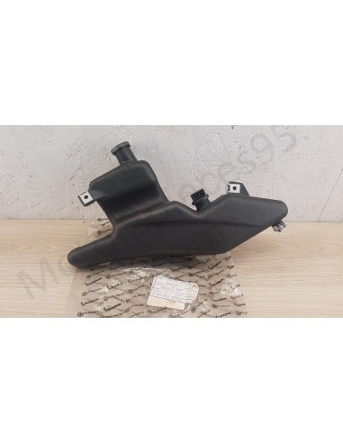 Réservoir d’huile Piaggio Liberty 50 Réservoir d’huile Piaggio Liberty 50