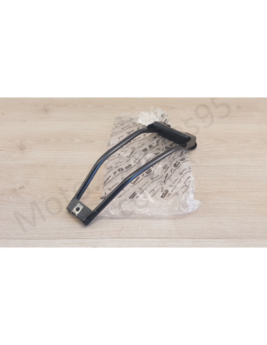 Support plaque d’immatriculation Derbi Aprilia Piaggio Support plaque d’immatriculation Derbi Aprilia Piaggio