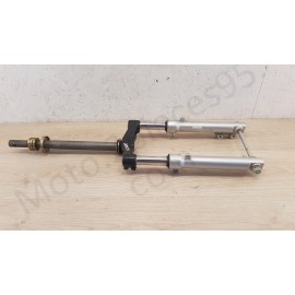 Fourche Peugeot Kisbee 50