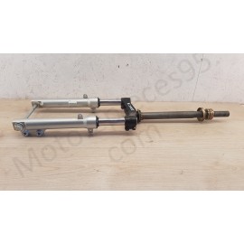 Fourche Peugeot Kisbee 50