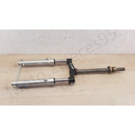 Fourche Peugeot Kisbee 50