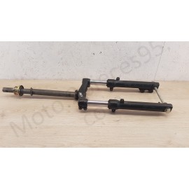 Fourche Peugeot Kisbee 50