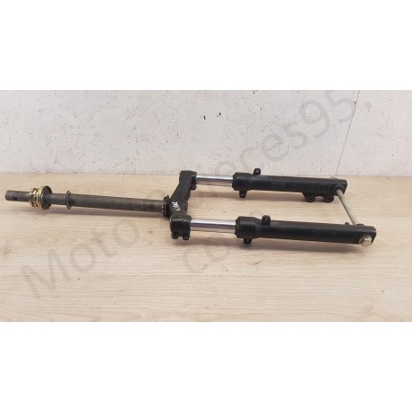 Fourche Peugeot Kisbee 50 Fourche Peugeot Kisbee 50