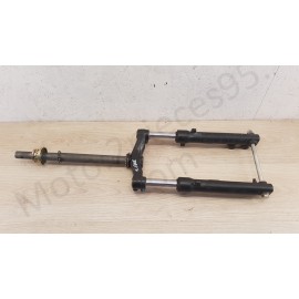 Fourche Peugeot Kisbee 50