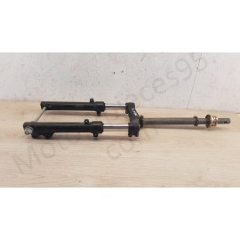Fourche Peugeot Kisbee 50