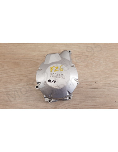 Carter Allumage Gauche Yamaha XJ6 Fz6 Carter Allumage Gauche Yamaha XJ6 Fz6