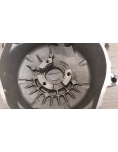 Carter Allumage Gauche Yamaha XJ6 Fz6