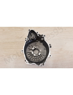 Carter Allumage Gauche Yamaha XJ6 Fz6