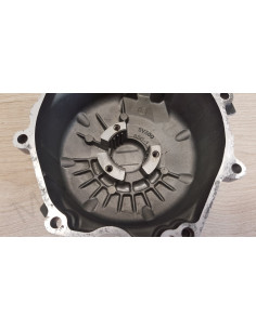 Carter Allumage Gauche Yamaha XJ6 Fz6