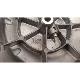 Carter embrayage Yamaha FZ6