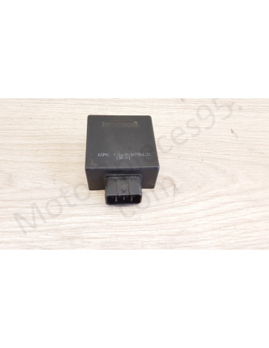 Boitier CDI Peugeot Kisbee 50 Boitier CDI Peugeot Kisbee 50