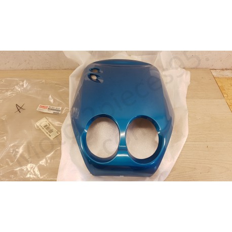 Face avant Yamaha Mbk Ovetto Neos Face avant Yamaha Mbk Ovetto Neos