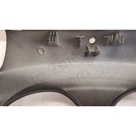 Face avant Yamaha Mbk Ovetto Neos