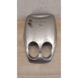 Face avant Yamaha Mbk Ovetto Neos