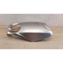 Face avant Yamaha Mbk Ovetto Neos