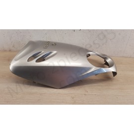 Face avant Yamaha Mbk Ovetto Neos