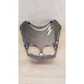 Face avant Yamaha Mbk Ovetto Neos