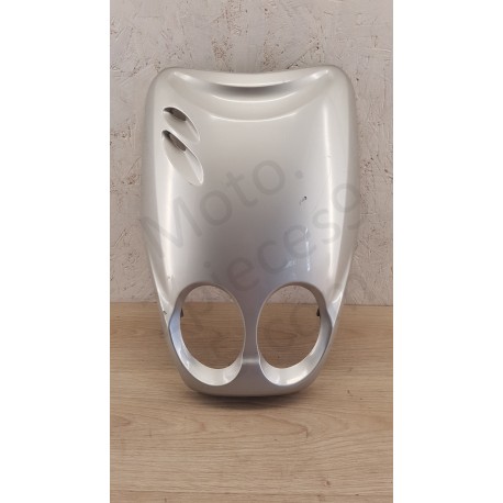 Face avant Yamaha Mbk Ovetto Neos Face avant Yamaha Mbk Ovetto Neos
