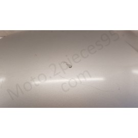 Face avant Yamaha Mbk Ovetto Neos