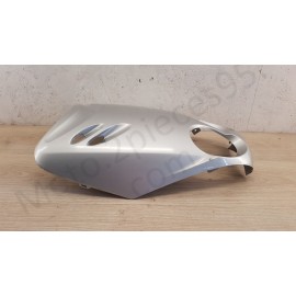Face avant Yamaha Mbk Ovetto Neos