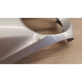 Face avant Yamaha Mbk Ovetto Neos