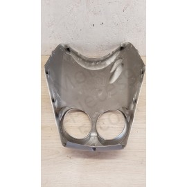 Face avant Yamaha Mbk Ovetto Neos