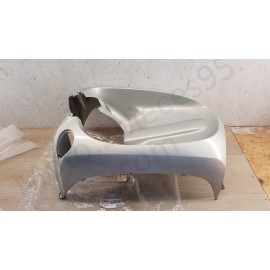 Carénage avant Yamaha Mbk Ovetto neo’s