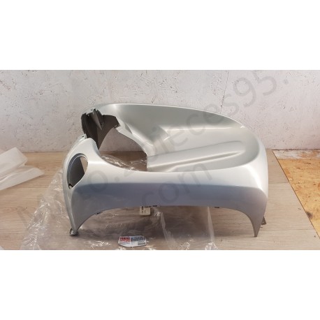Carénage avant Yamaha Mbk Ovetto neo’s Carénage avant Yamaha Mbk Ovetto neo’s