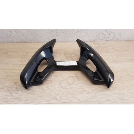 Poignée arrière Aprilia SR Piaggio TPH Poignée arrière Aprilia SR Piaggio TPH