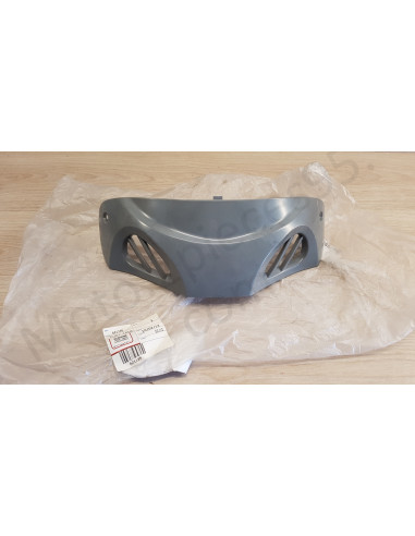 Trappe accès moteur Derbi Sonar Piaggio Liberty Trappe accès moteur Derbi Sonar Piaggio Liberty