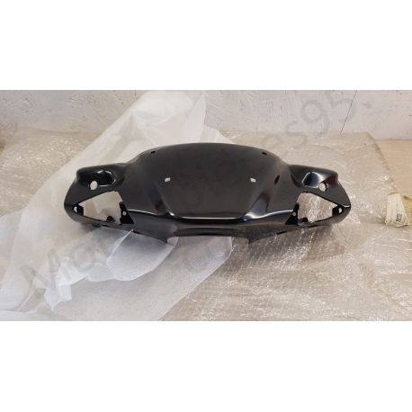 Entourage guidon Gilera Piaggio Entourage guidon Gilera Piaggio