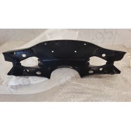 Entourage guidon Gilera Piaggio