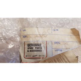 Entourage guidon Gilera Piaggio