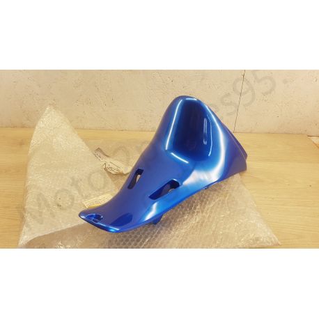 Carénage bas de selle Piaggio Diesis 50 100 Carénage bas de selle Piaggio Diesis 50 100