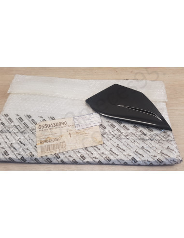 Cache entourage Habillage Droit Gilera Runner Cache entourage Habillage Droit Gilera Runner