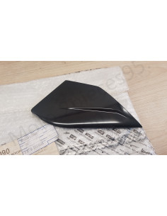 Cache entourage Habillage Droit Gilera Runner