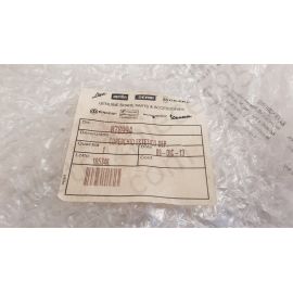 Couvercle boite à air Piaggio Yourban MP3 Piaggio Beverly