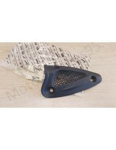 Grille d’échappement Gilera Piaggio Derbi Aprilia