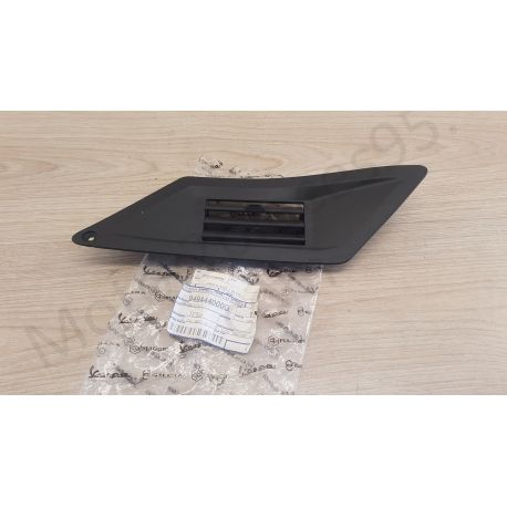 Grille ventilation droite Gilera Runner Grille ventilation droite Gilera Runner