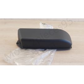 Cache couvercle batterie Piaggio FLY