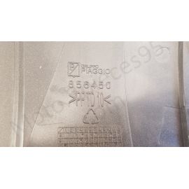 Marche pied arrière Aprilia Piaggio