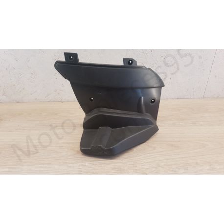 Marche pied arrière Aprilia Piaggio Marche pied arrière Aprilia Piaggio