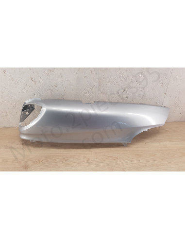 Carénage lateral droit Piaggio X9 Carénage lateral droit Piaggio X9