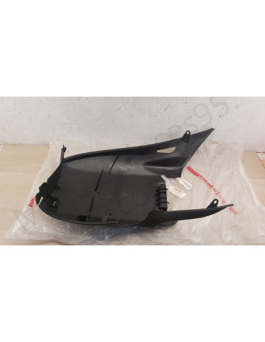 Sabot Yamaha 125 Cygnus XC Sabot Yamaha 125 Cygnus XC